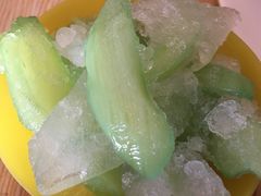 -鬼味烤翅(南锣鼓巷店)