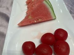 -印象天台·非遗文化美食(天台新城店)