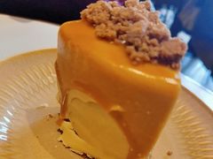 -BAKER&SPICE(BFC外滩金融中心店)