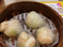 -又一间茶点轩(百汇广场店)