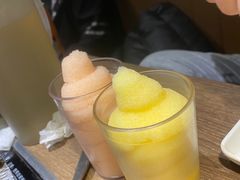 -火炉火自助餐(五道口购物中心店)
