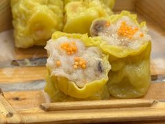 -麒麟中餐厅·经典粤菜·地道菜式老字号(广州长隆酒店)