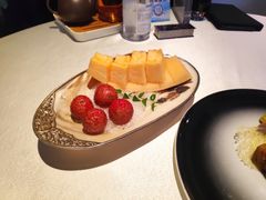 -皇朝会.经典传统粤菜(外滩店)