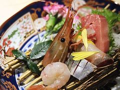 -龍千代·味自慢(黑龙江北路店)