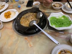 -李师傅脆肚(梅林店)
