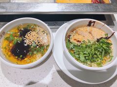 -串一火锅(赛格国际购物中心店)