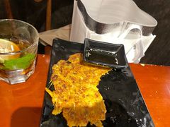 -肉甲韩国木炭烤肉(新壹街1店)