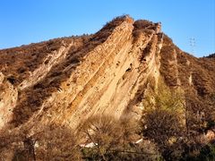 -百里山水画廊