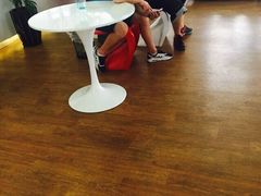 一兆韦德(梅川会所)-一兆韦德健身(梅川店)