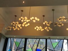 -港丽餐厅(高德置地店)