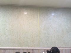 -金原鸭血粉丝汤总店(锁金村店)