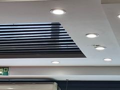 -螺世纪螺蛳粉·桂味小排档(裕德店)