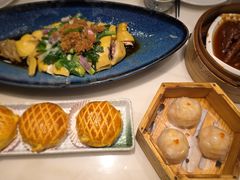 -陶陶居酒家(解放北路店)