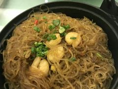 -福禄财东北菜(珠江帝景店)