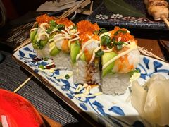 -王氏炉匠·烧鸟·居酒屋(双井店)
