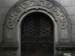 -上海长海医院·体检中心