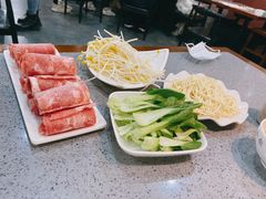 -鱻鱼捞.祥祥鱼锅(高淳一店)
