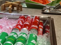 -广州十甫voco酒店