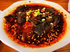 -黄泰吉拾味餐厅(江汉路店)