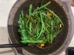 -青叶202都市餐厅(迪诺水镇店)