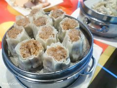 -拉动时代自助KTV火吧(3号店)