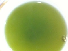 -榕记(番禺总店)