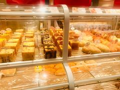 -好利来(东四店)