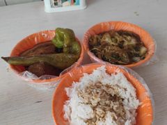 -咱家王新国把子肉(县东巷店)