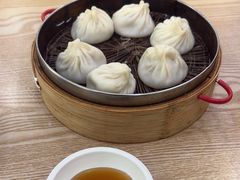 -珊珊小笼馆(仙霞路店)