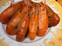 -牛New寿喜烧(中山公园龙之梦店)