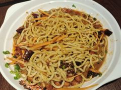 -三个大叔烤羊肉串·歌手驻唱·碳烤鲜肉(西三旗店)