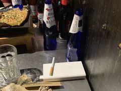 -很久以前羊肉串(农科路店)