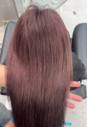 -5M HAIR SALON 旗舰店