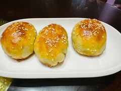 -驿楼兰·新疆菜(火车站店)