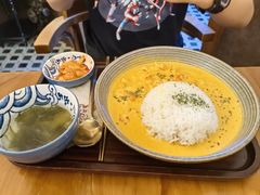 -春风·有糖(崇宁路店)