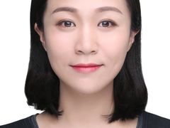 -真我樣照相馆·身份证·证件照·外拍(环球港店)