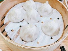 -苏小柳点心·手作小笼包(新街口分院店)