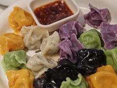 -33号大院·青岛本帮菜(五四广场店)