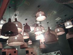 -咕嘟草帽鱼·牛奶一样的鲜鱼汤(包河万达广场创始店)