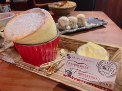 -稻前Taoki(方圆荟店)