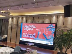 -眉州东坡(北苑华贸店)