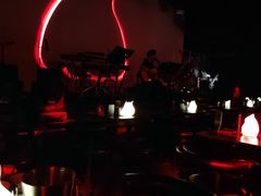 -KEZEE Music Live
