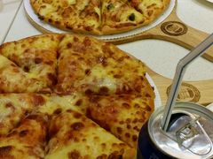 android_upload_pic-那坡里比萨(康王北路店)