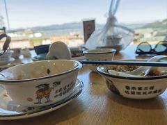 -品味泸沽湖•民族特色菜(大落水店)