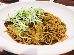 -临潼印象·特色陕菜