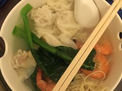 -青岛海泉湾度假区温泉
