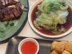 -添好运(武商MALL店)