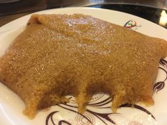 -芦苇荡·酸汤鱼(回龙观店)