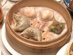 -新荣记(椒江店)