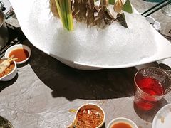 -1718海鲜姿造(苏宁宴请臻选店)